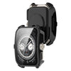Protective Case for Oppo Watch 4 Pro (Black)