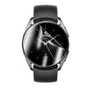 Hydrogel Screen Protector for Xiaomi Watch S2 (Pack of 6)