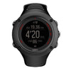 Hydrogel Screen Protector for Suunto Ambit3 Run (Pack of 6)