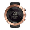 Hydrogel Screen Protector for Suunto Kailash (2015) (Pack of 6)