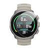 Screen Protector for Suunto Ocean (Pack of 2)