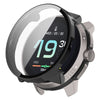 Protective Case for Suunto Race (2023) (Black)