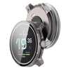 Protective Case for Suunto Race (2023) (Clear)