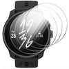 Screen Protector for Suunto Race S (2024) (Pack of 2)