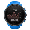 Protective Case for Suunto Spartan Sport (Clear)