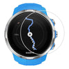 Screen Protector for Suunto Spartan Sport