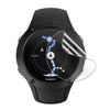 Hydrogel Screen Protector for Suunto Spartan Trainer Wrist HR (Pack of 6)