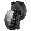 Protective Case for Suunto Vertical (2023) (Black)