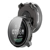 Protective Case for Suunto Vertical (2023) (Clear)