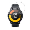 Hydrogel Screen Protector for Xiaomi Watch Color 2 (Pack of 6)