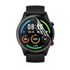 Hydrogel Screen Protector for Xiaomi Watch Color (Pack of 6)