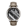 Hydrogel Screen Protector for Xiaomi Watch S3 (Pack of 6)