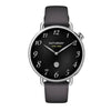 Hydrogel Screen Protector for Xiaomi Watch S4 41mm (Pack of 6)