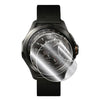 Hydrogel Screen Protector for Xiaomi Watch S4 Sport (Pack of 6)