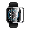 Screen Protector for Apple Watch Series 11 (42mm)