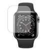 Hydrogel Screen Protectors for Apple Watch Series 6 (40mm) (Pack of 6)