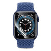 Hydrogel Screen Protector for Apple Watch Series 9 (45mm) for (Pack of 6)