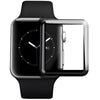 Screen Protector for Apple Watch Series 1 (38mm)