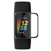 Screen Protector for Fitbit Charge 3 / 4