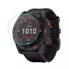 Screen Protector for Garmin fenix 6X/6X Pro Series