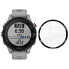 Screen Protector for Garmin Forerunner 255