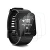Screen Protector for Garmin Forerunner 35 Series