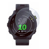 Screen Protector for Garmin Forerunner 55 Watch