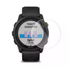 Screen Protector for Garmin Forerunner 745
