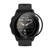 Screen Protector for Garmin Forerunner 955