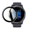 Screen Protector for Garmin Venu 2