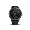 Screen Protector for Garmin Vivoactive 3 (Clear)