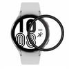 Screen Protector for Samsung Galaxy Watch 4 (44mm)