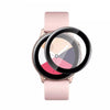 Screen Protector for Samsung Galaxy Watch Active 2 (40mm)