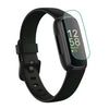 Screen Protector for Fitbit Inspire 3
