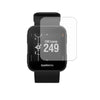 Screen Protector for Garmin Approach S10