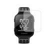 Screen Protector for Garmin Approach S20