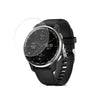 Hydrogel Screen Protectors for Garmin D2 Air X10 (Pack of 6)
