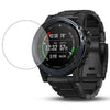 Screen Protectors for Garmin Descent Mk1 (Pack of 2)