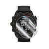 Hydrogel Screen Protectors for Garmin Descent Mk3i (51mm) (Pack of 6)
