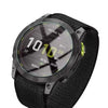 Screen Protector for Garmin Enduro 2