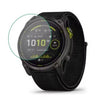 Screen Protector for Garmin Enduro 3