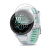 Screen Protector for Garmin Forerunner 265S Watch (Clear)