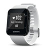 Hydrogel Screen Protectors for Garmin Forerunner 35 Series (Pack of 6)
