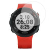 Hydrogel Screen Protectors for Garmin Forerunner 45 (39mm) (Pack of 6)