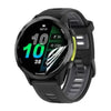 Hydrogel Screen Protectors for Garmin Forerunner 970 (Pack of 6)