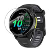 Screen Protectors for Garmin Forerunner 970 (Set of 2)