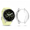 Protective Case for Garmin Venu 4 45mm (Clear)