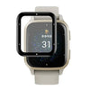 Screen Protectors for Garmin Venu Sq 2 Series (Pack of 2)