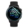 Screen Protectors for Garmin Vivoactive 6 (Pack of 6)