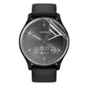 Hydrogel Screen Protectors for Garmin Vivomove (Pack of 6)